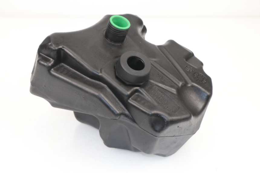 photo de Serbatoio carburante MBK OVETTO 2T 50 (2007 - 2017)