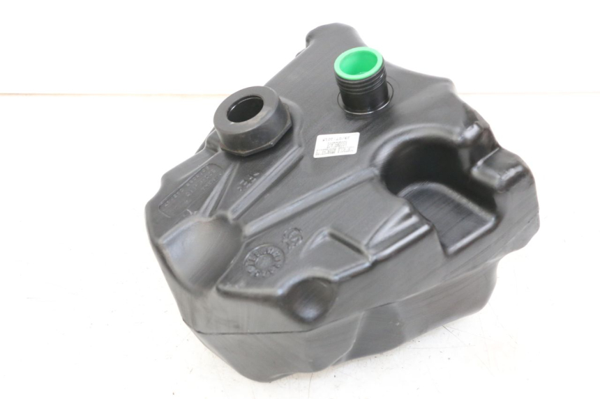 photo de SERBATOIO CARBURANTE  MBK OVETTO ONE 2T 50 (2013 - 2017)