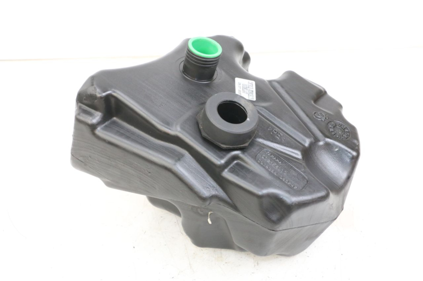 photo de SERBATOIO CARBURANTE  MBK OVETTO ONE 2T 50 (2013 - 2017)