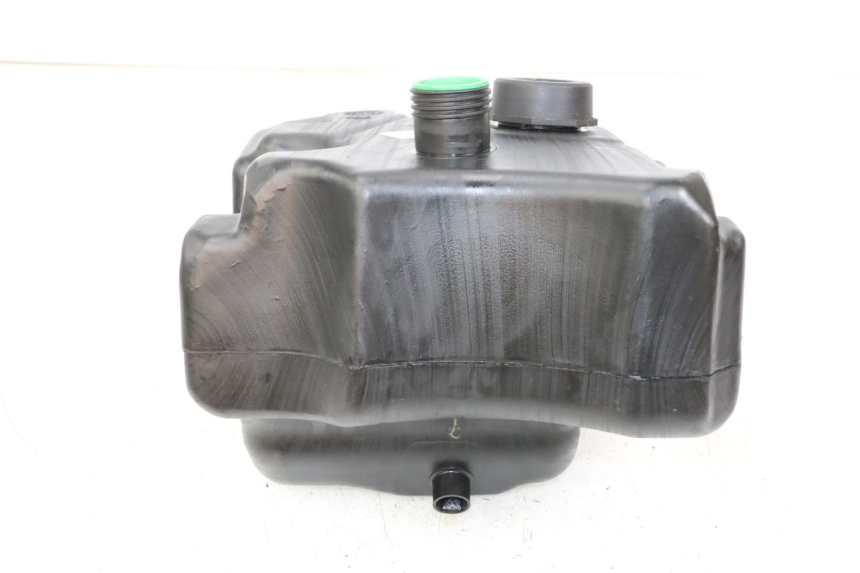 photo de SERBATOIO CARBURANTE  MBK OVETTO ONE 2T 50 (2013 - 2017)