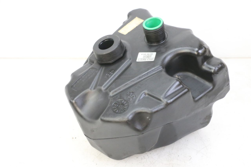 photo de SERBATOIO CARBURANTE  MBK OVETTO ONE 2T 50 (2013 - 2017)