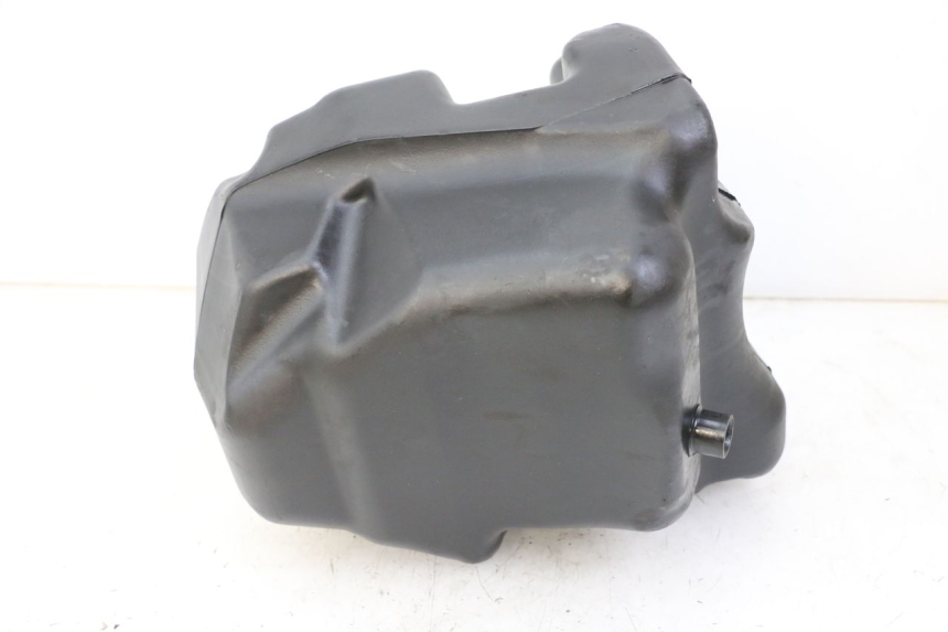 photo de SERBATOIO CARBURANTE  MBK OVETTO ONE 2T 50 (2013 - 2017)
