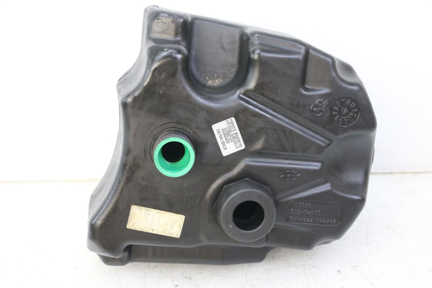 photo de SERBATOIO CARBURANTE  MBK OVETTO ONE 2T 50 (2013 - 2017)