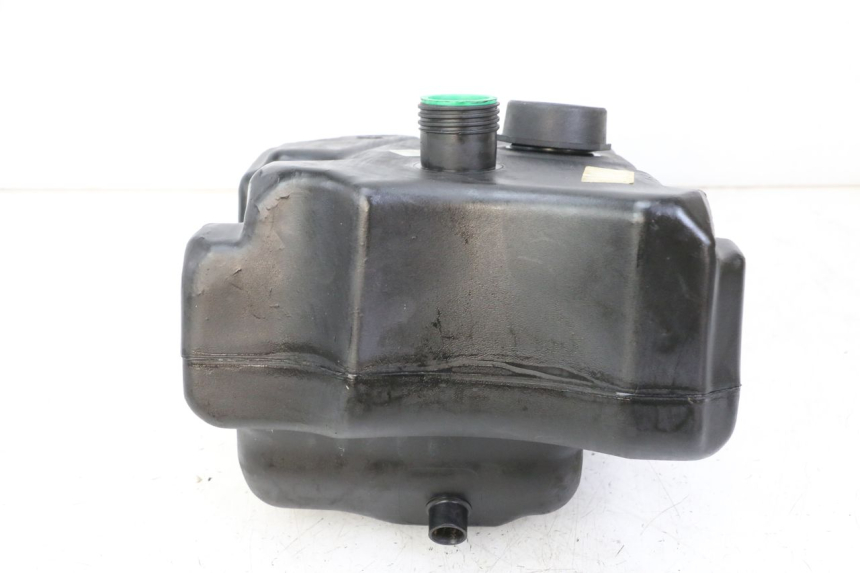 photo de SERBATOIO CARBURANTE  MBK OVETTO ONE 2T 50 (2013 - 2017)