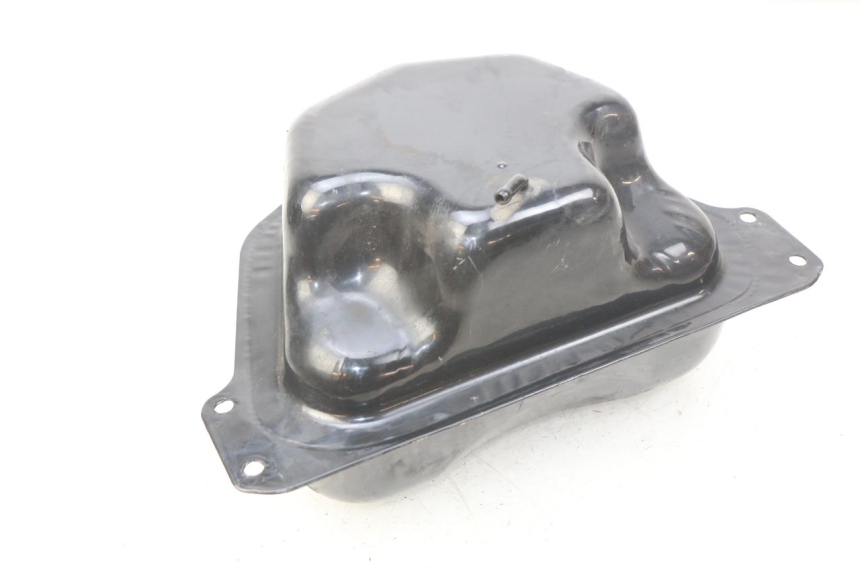 photo de SERBATOIO CARBURANTE JM MOTORS MIA 50 (2017 - 2020)