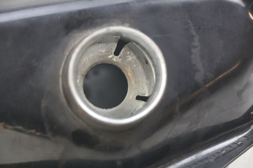 photo de SERBATOIO CARBURANTE JM MOTORS MIA 50 (2017 - 2020)