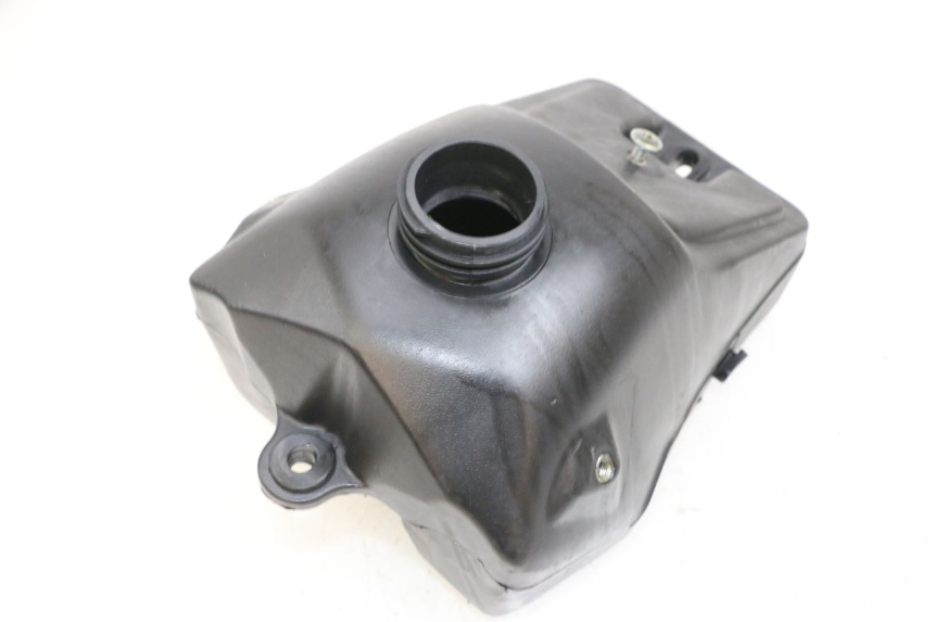 photo de SERBATOIO CARBURANTE  MINI MX SX 125