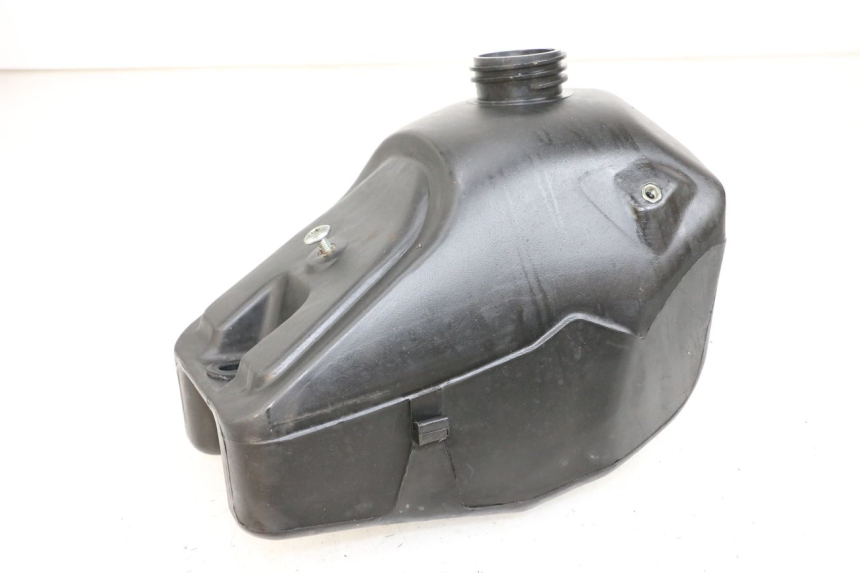 photo de SERBATOIO CARBURANTE  MINI MX SX 125