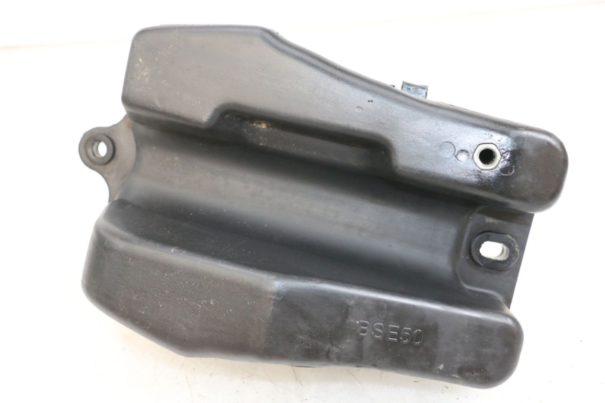 photo de SERBATOIO CARBURANTE  MINI MX SX 125