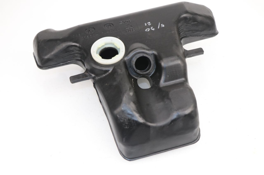 photo de Serbatoio carburante SYM MIO 50 (2011 - 2017)