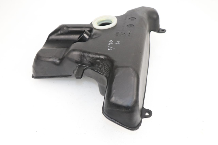 photo de Serbatoio carburante SYM MIO 50 (2011 - 2017)