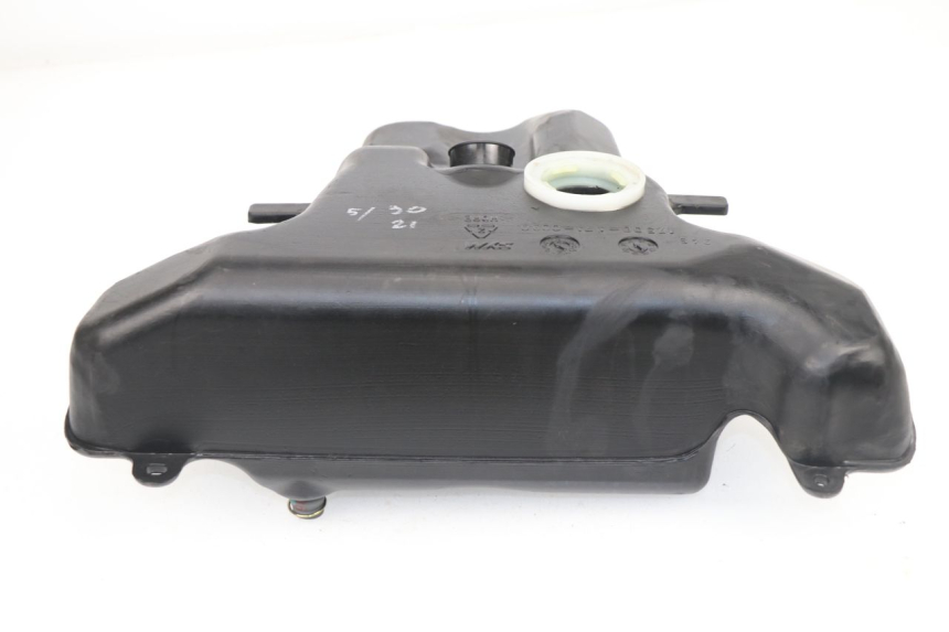 photo de Serbatoio carburante SYM MIO 50 (2011 - 2017)