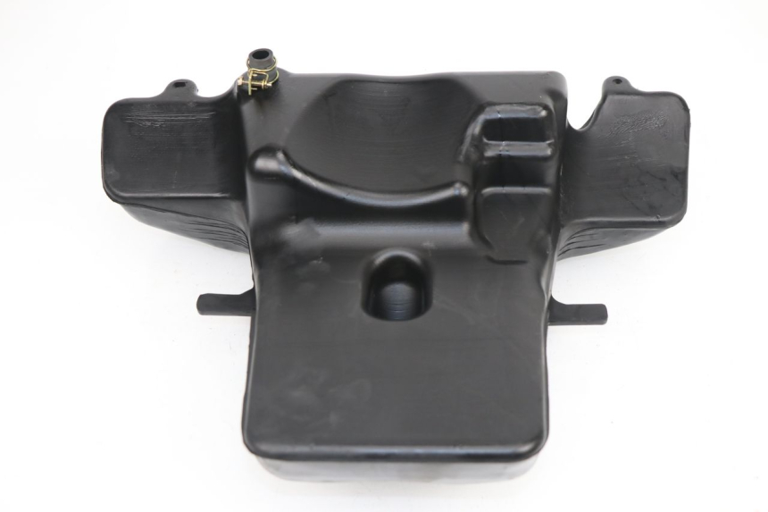 photo de Serbatoio carburante SYM MIO 50 (2011 - 2017)
