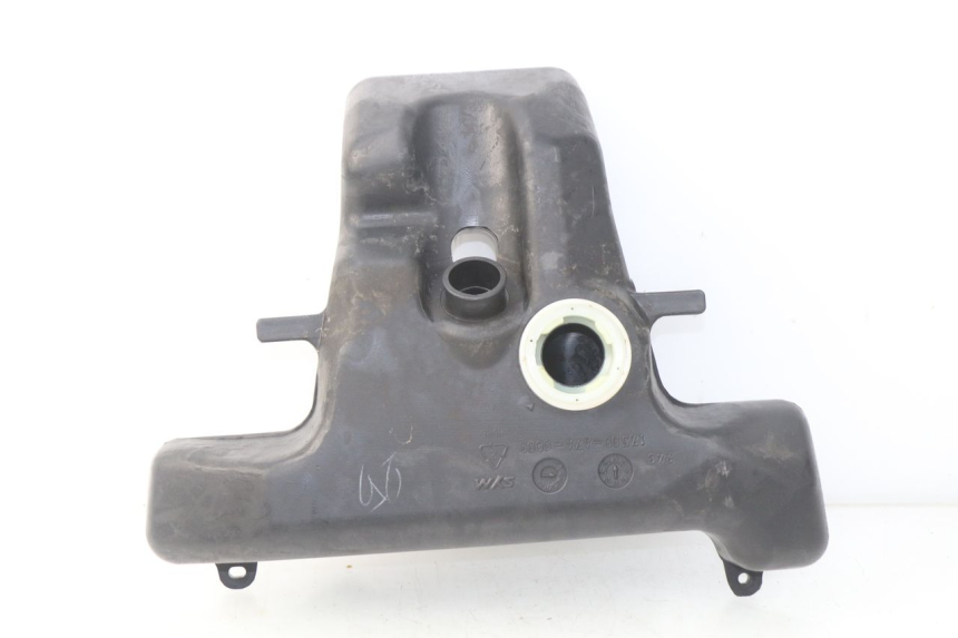 photo de Serbatoio carburante SYM MIO 100 (2006 - 2017)