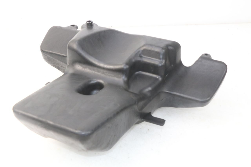 photo de Serbatoio carburante SYM MIO 100 (2006 - 2017)