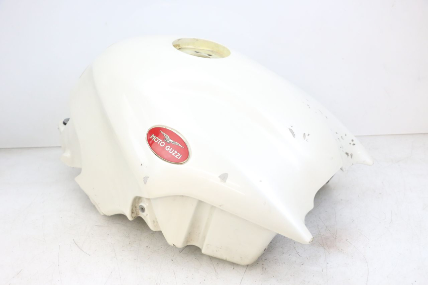 photo de SERBATOIO CARBURANTE  MOTO GUZZI NORGE 8V GT 1200 (2011 - 2016)