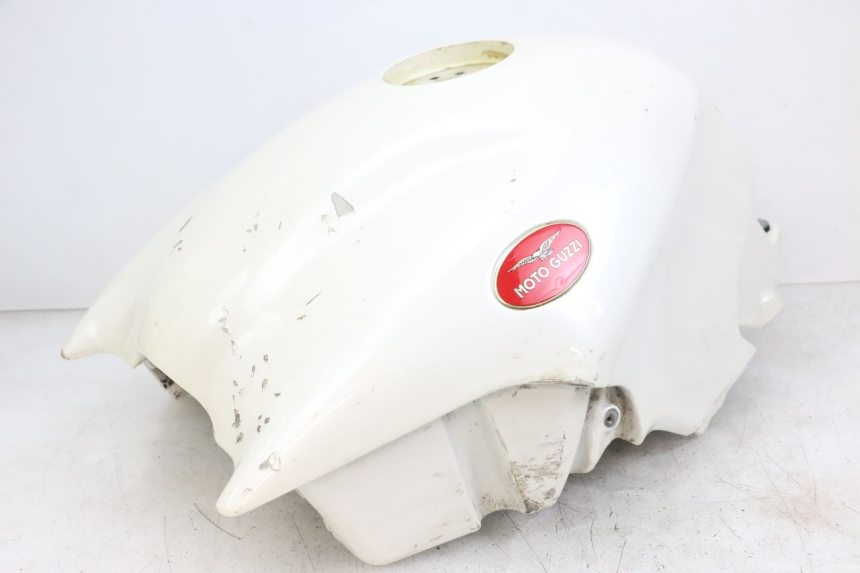 photo de SERBATOIO CARBURANTE  MOTO GUZZI NORGE 8V GT 1200 (2011 - 2016)