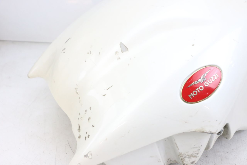 photo de SERBATOIO CARBURANTE  MOTO GUZZI NORGE 8V GT 1200 (2011 - 2016)