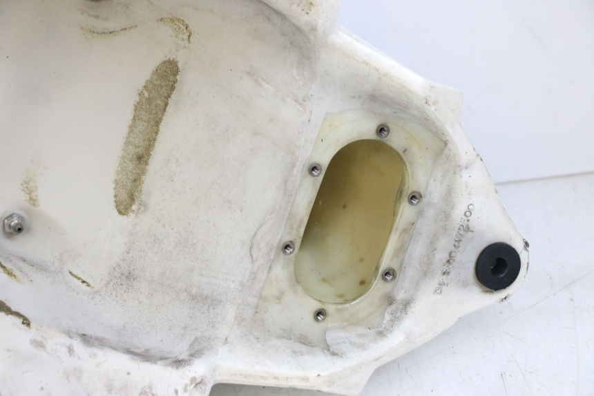 photo de SERBATOIO CARBURANTE  MOTO GUZZI NORGE 8V GT 1200 (2011 - 2016)