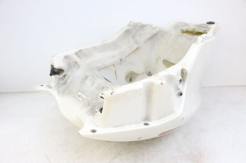 photo de SERBATOIO CARBURANTE  MOTO GUZZI NORGE 8V GT 1200 (2011 - 2016)