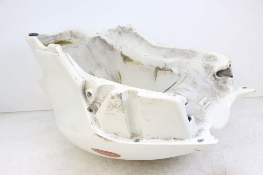 photo de SERBATOIO CARBURANTE  MOTO GUZZI NORGE 8V GT 1200 (2011 - 2016)