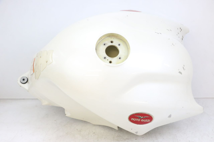 photo de SERBATOIO CARBURANTE  MOTO GUZZI NORGE 8V GT 1200 (2011 - 2016)
