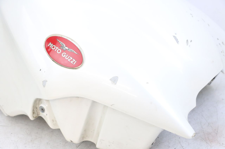 photo de SERBATOIO CARBURANTE  MOTO GUZZI NORGE 8V GT 1200 (2011 - 2016)