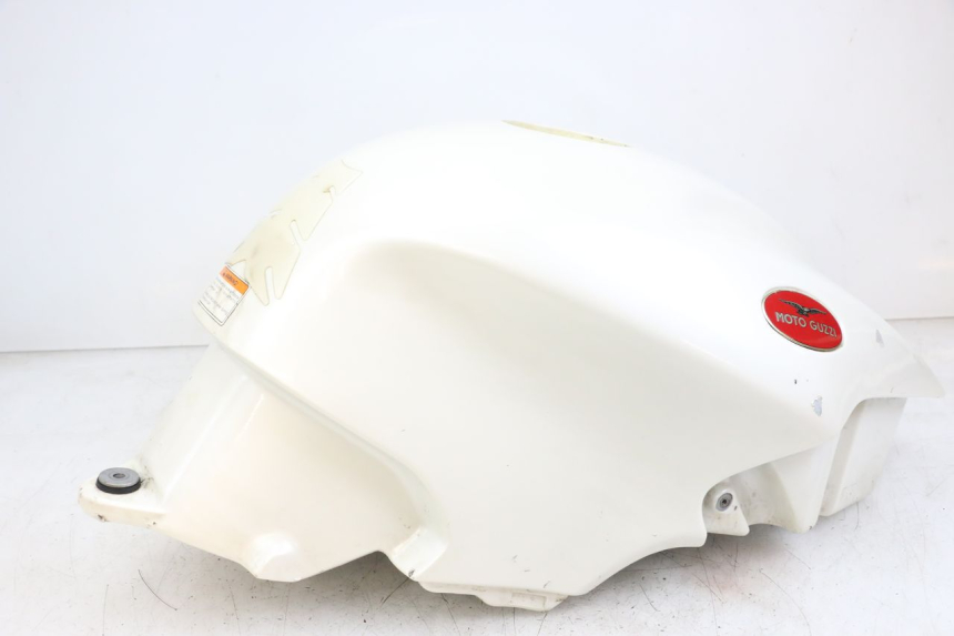 photo de SERBATOIO CARBURANTE  MOTO GUZZI NORGE 8V GT 1200 (2011 - 2016)