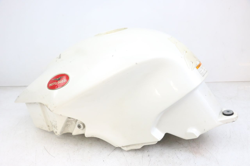 photo de SERBATOIO CARBURANTE  MOTO GUZZI NORGE 8V GT 1200 (2011 - 2016)
