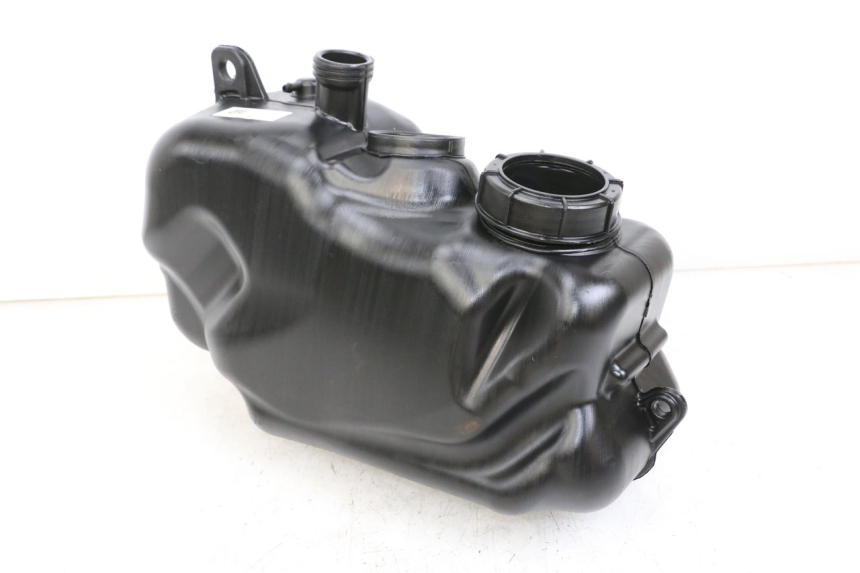 photo de SERBATOIO CARBURANTE  PIAGGIO MP3 HPE 350 (2018 - 2020)