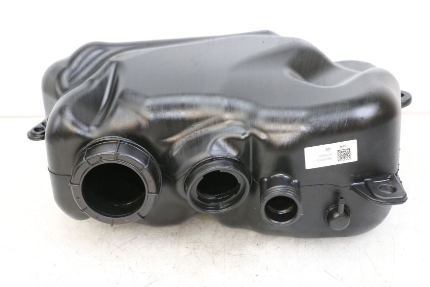 photo de SERBATOIO CARBURANTE  PIAGGIO MP3 HPE 350 (2018 - 2020)