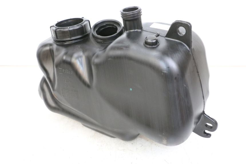 photo de SERBATOIO CARBURANTE  PIAGGIO MP3 HPE 350 (2018 - 2020)