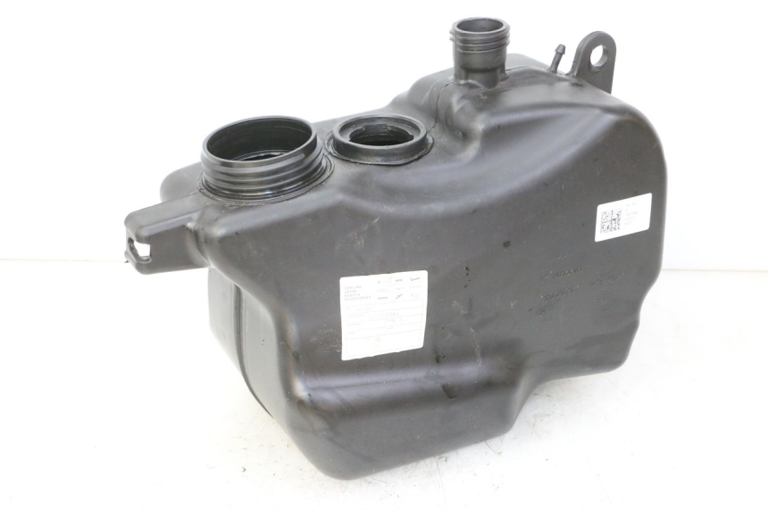 photo de SERBATOIO CARBURANTE  PIAGGIO MP3 HPE 310 (2024 - 2025)