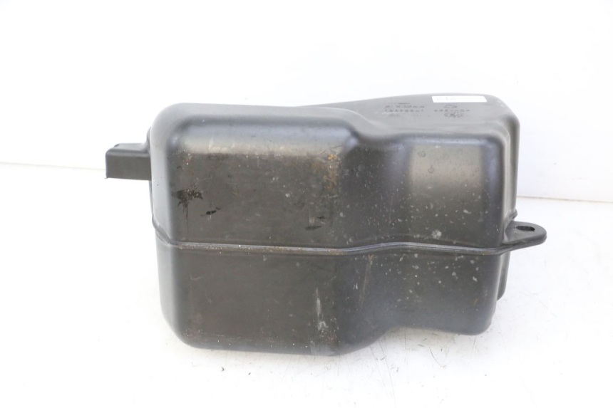 photo de SERBATOIO CARBURANTE  PIAGGIO MP3 HPE 310 (2024 - 2025)