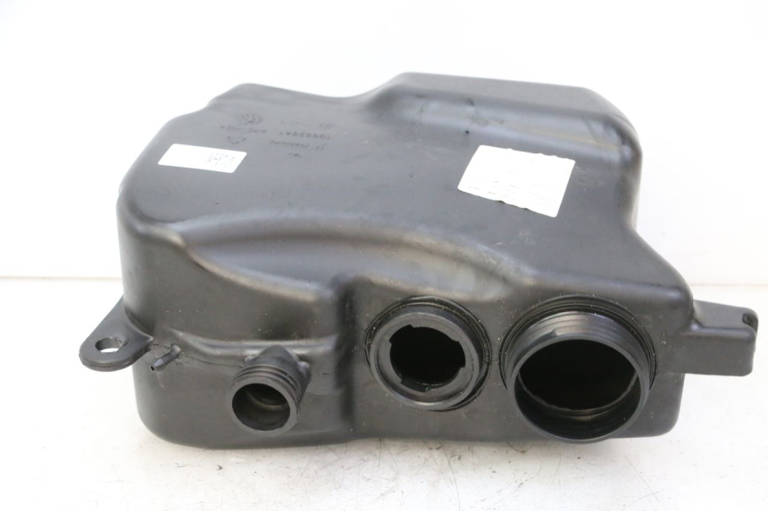 photo de SERBATOIO CARBURANTE  PIAGGIO MP3 HPE 310 (2024 - 2025)