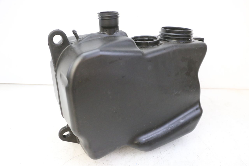 photo de SERBATOIO CARBURANTE  PIAGGIO MP3 HPE 310 (2024 - 2025)