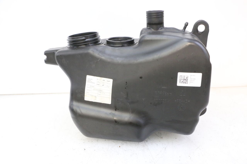 photo de SERBATOIO CARBURANTE  PIAGGIO MP3 HPE 310 (2024 - 2025)