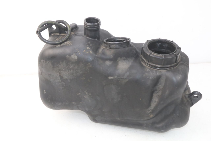 photo de Serbatoio carburante PIAGGIO MP3 LT 400 (2007 - 2012)