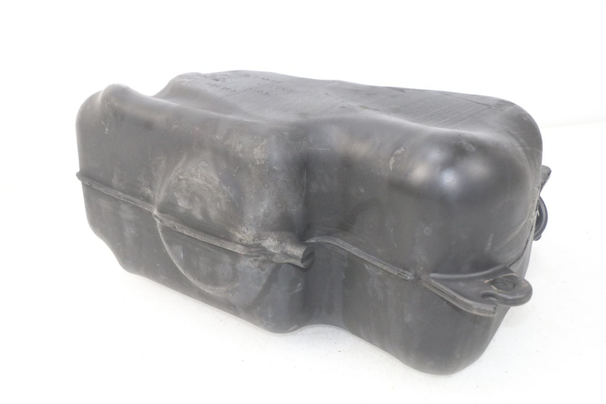 photo de Serbatoio carburante PIAGGIO MP3 LT 400 (2007 - 2012)