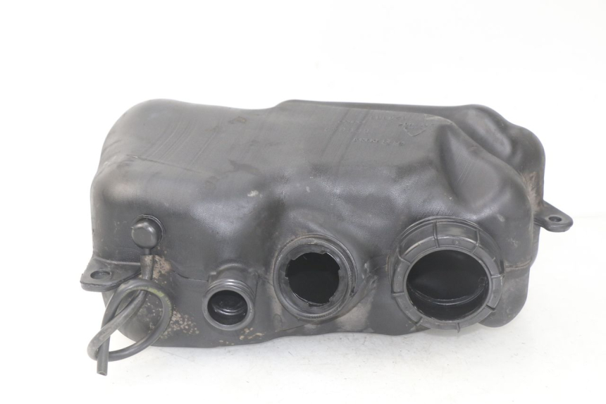 photo de Serbatoio carburante PIAGGIO MP3 LT 400 (2007 - 2012)