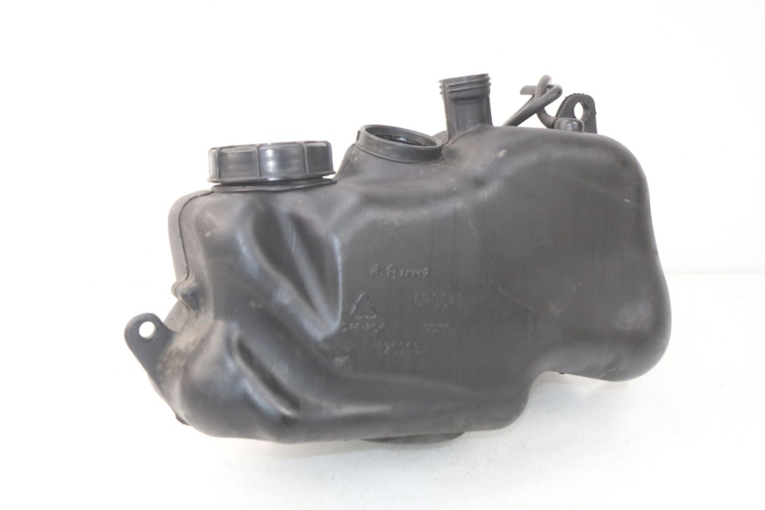 photo de Serbatoio carburante PIAGGIO MP3 LT 400 (2007 - 2012)
