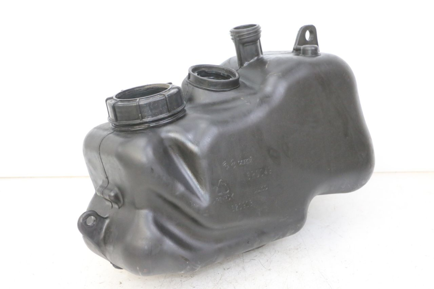 photo de SERBATOIO DELLA BENZINA PIAGGIO MP3 LT 300 (2010 - 2016)