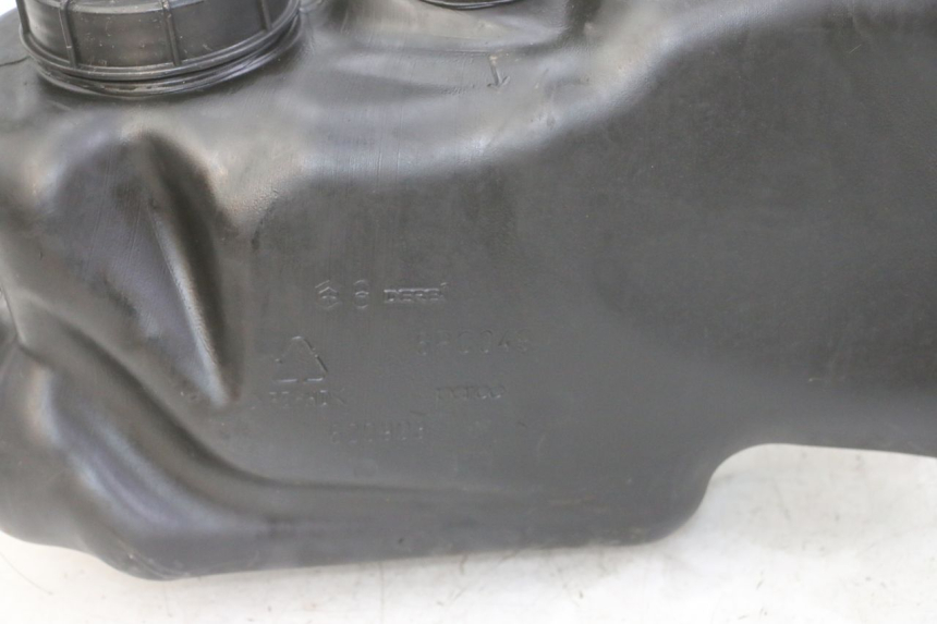 photo de SERBATOIO DELLA BENZINA PIAGGIO MP3 LT 300 (2010 - 2016)