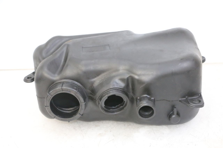 photo de SERBATOIO DELLA BENZINA PIAGGIO MP3 LT 300 (2010 - 2016)