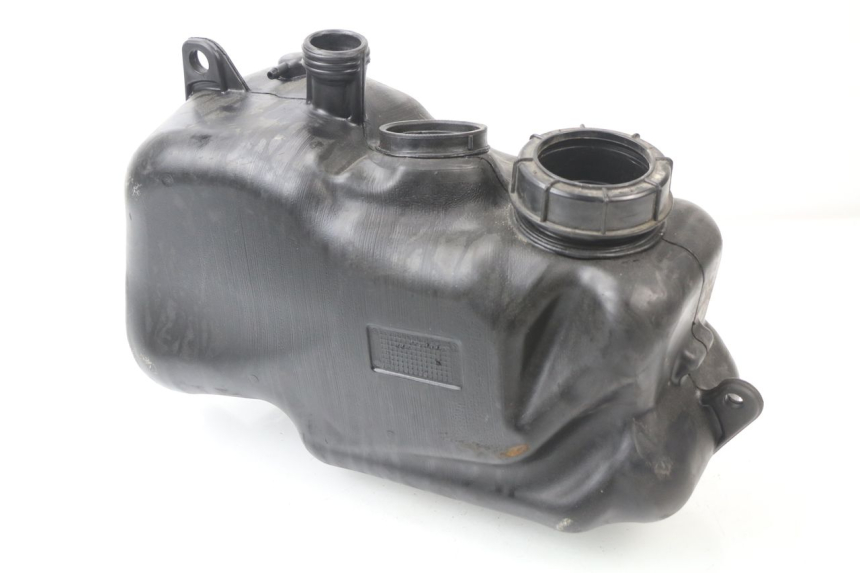 photo de SERBATOIO CARBURANTE PIAGGIO MP3 500 (2011 - 2015)
