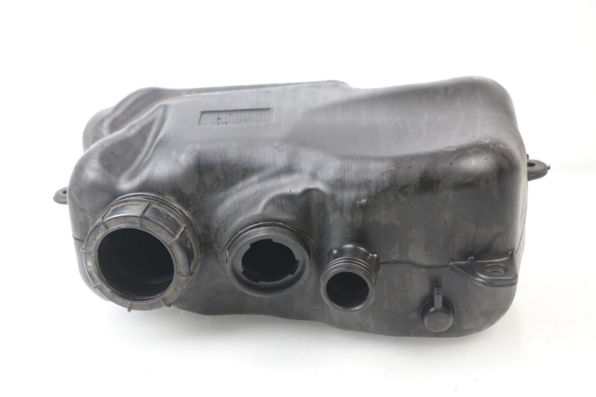 photo de SERBATOIO CARBURANTE PIAGGIO MP3 500 (2011 - 2015)