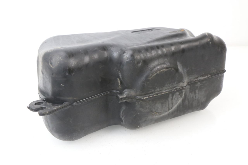 photo de SERBATOIO CARBURANTE PIAGGIO MP3 500 (2011 - 2015)