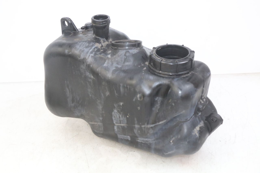 photo de SERBATOIO CARBURANTE PIAGGIO MP3 RL 250 (2007 - 2010)