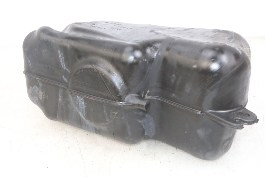 photo de SERBATOIO CARBURANTE PIAGGIO MP3 RL 250 (2007 - 2010)