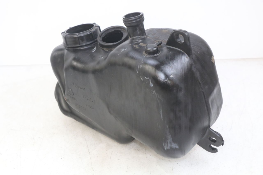 photo de SERBATOIO CARBURANTE PIAGGIO MP3 RL 250 (2007 - 2010)